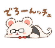 860327050