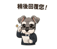 860327127