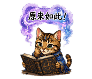 860327162