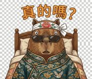860327284