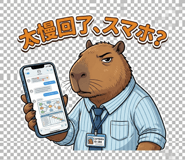 860327302