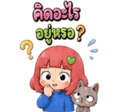 860327554