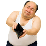 860327579
