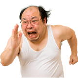 860327580