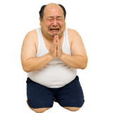 860327582