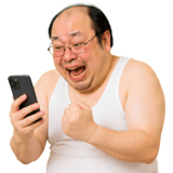 860327584