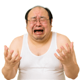 860327588