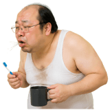 860327590