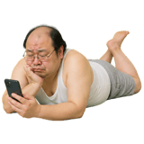 860327595