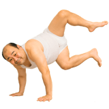 860327598