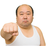 860327607