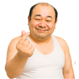 860327608