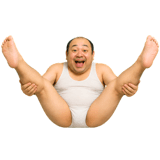 860327613