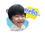 860327617