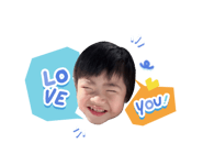 860327624