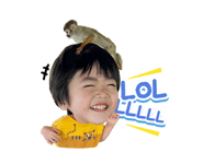 860327628