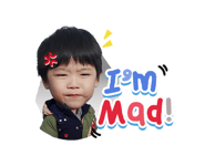 860327629