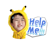860327634
