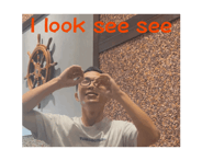860327729