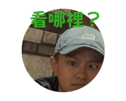 860327734