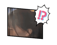 860327744