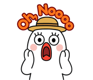 860327895