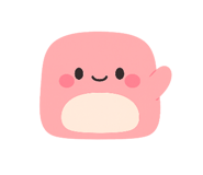 860328001