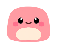 860328003