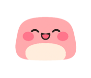 860328009