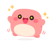 860328011