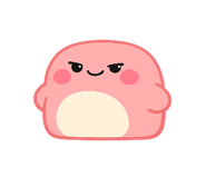 860328012