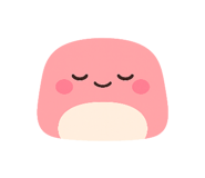 860328013