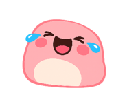 860328014