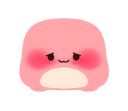860328017