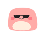 860328018
