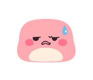 860328021