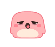 860328022