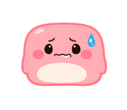 860328023
