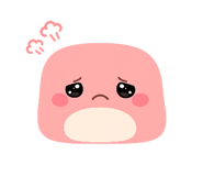 860328024