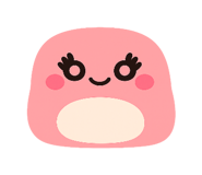 860328026