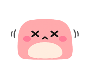 860328028