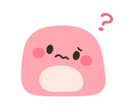 860328029