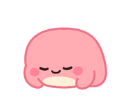 860328030