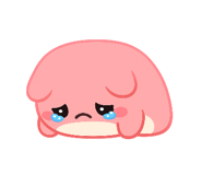 860328031
