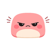 860328033