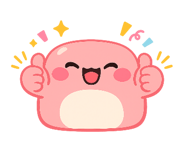 860328037