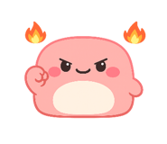 860328038