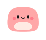 860328040