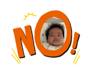 860328525