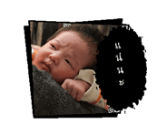 860328531